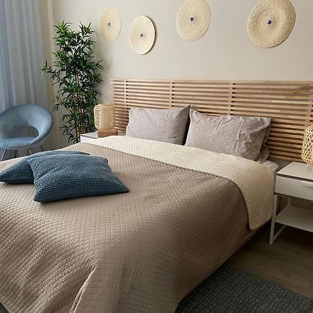 Casa Zia Gina Guest House Nel Centro Di Roma מראה חיצוני תמונה